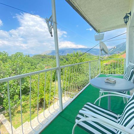 Guest House Ivano Mostar Extérieur photo