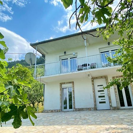 Guest House Ivano Mostar Extérieur photo
