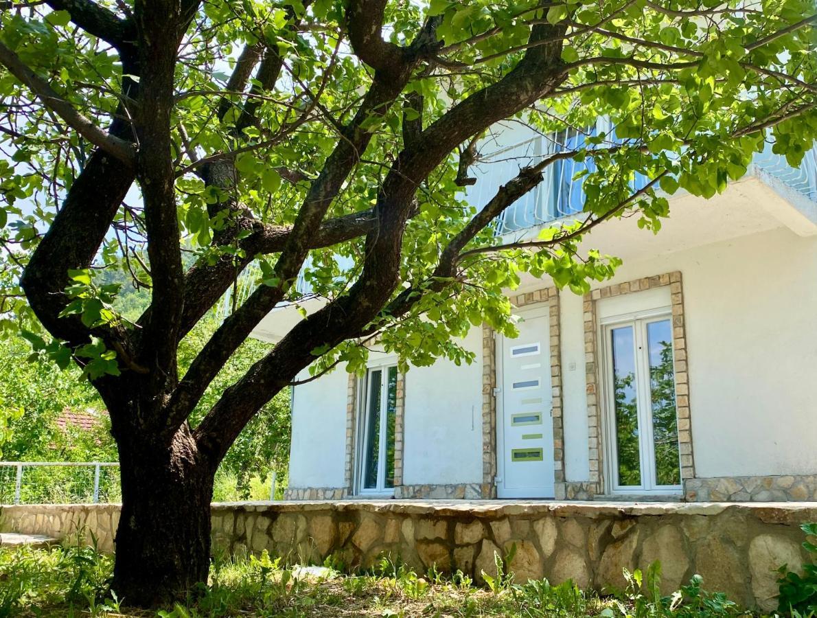 Guest House Ivano Mostar Extérieur photo