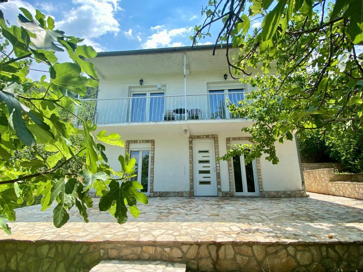 Guest House Ivano Mostar Extérieur photo